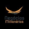 Negócios Milionários