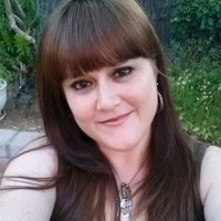 Tracey McKinley