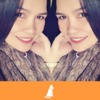 Arleen Aborita