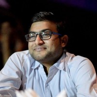 Nilesh Prajapati
