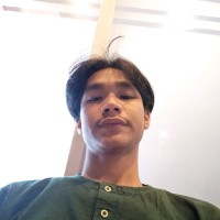 Maulana Rahmatr