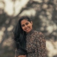 Palak Patel
