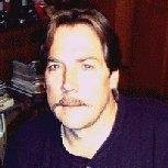 Kenneth Swain