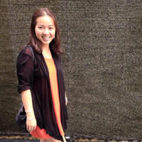 Sakanya Janthanaphap