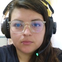 Muriel Anahi Bahamondes Belmar