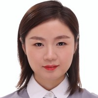 Amanda Feng