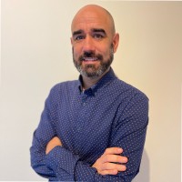 Óscar Valiente Martín