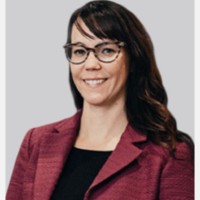 Tiffany Cecchetto Cpa, Ca