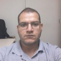 Leonardo Da Silva Albuquerque