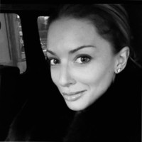 Emma Cornér