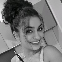 Alvard Abeshyan