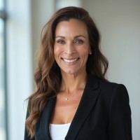 Leanna Townsend
