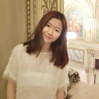 王丽然