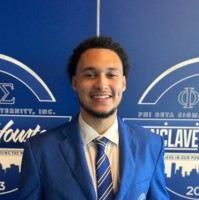 Elijah Anderson