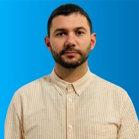 Bogdan Baran