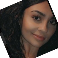 Maria Kassab