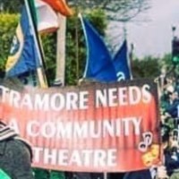 Theatre Tramore