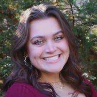 Emma Worley