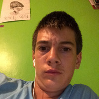 Naithan Brooks