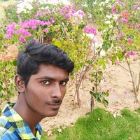 Venkatesh P S