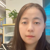 俞嘉琳