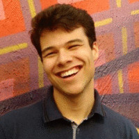 Yuri Galindo