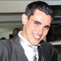 Leonardo Chacim
