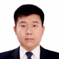 韩宏刚
