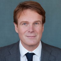 Maarten Van Der Graaf