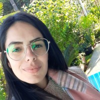 Elisangela Da Rosa