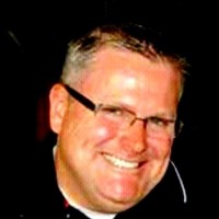 Jim Dunphy