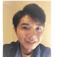 Wei Chen Hung