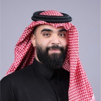 Sultan Alshmaly