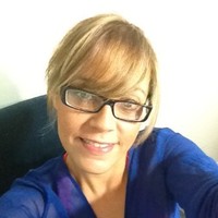 Ana Paula Valencia Pineda