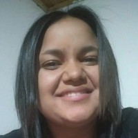 Heller Paternina Hernández