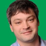 Alexander Savelyev