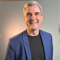 Oliver Stein