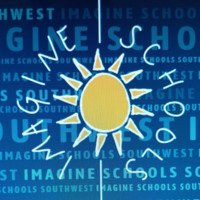 Imagine Schools Southwest Regional Office