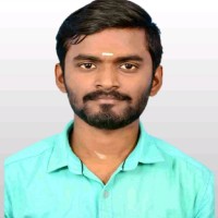Ganapathi Radhakrishnan