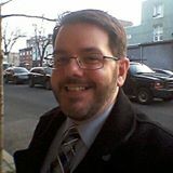 Dennis Mccarthy