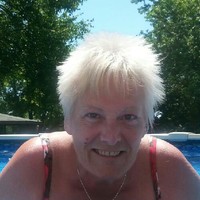 Deb Mccrae