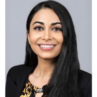 Sanaz Toolabi