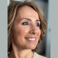Marta Valcárcel Fernandez de la Riva