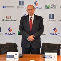Ahmed Enani