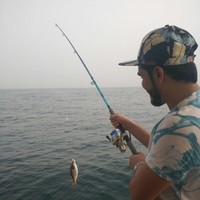 Sajjad Ahmed Khatibi ✔