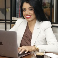 Shirlei Monteiro