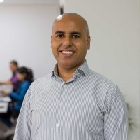 Cesar Augusto Restrepo Mejia