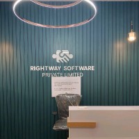 right way