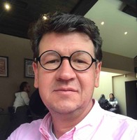 Juan Jose de la ROCHE