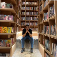 Hafizuddin Jaafar